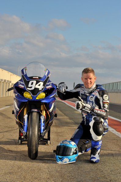 2012 00 Test Ledenon 0085